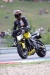 wsbk-brno-13_1712.jpg