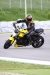 wsbk-brno-14_1713.jpg