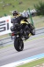 wsbk-brno-15_1714.jpg