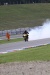 wsbk-brno-16_1715.jpg