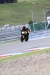 wsbk-brno-17_1716.jpg