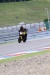 wsbk-brno-18_1717.jpg