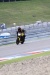 wsbk-brno-19_1718.jpg