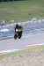 wsbk-brno-19_1718.jpg