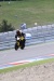 wsbk-brno-20_1719.jpg