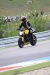 wsbk-brno-22_1721.jpg