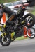 wsbk-brno-23_1722.jpg