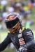 wsbk-brno-26_1725.jpg