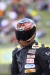 wsbk-brno-28_1727.jpg