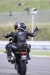 wsbk-brno-29_1728.jpg