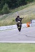 wsbk-brno-30_1729.jpg